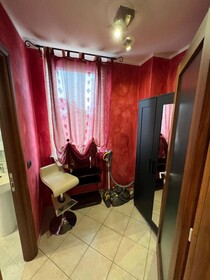 Maison Jean-Luc - App Zizzola