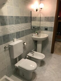 Maison Jean-Luc - App Zizzola