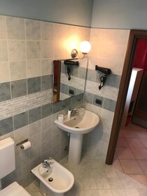 Maison Jean-Luc - App Zizzola