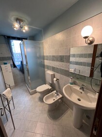 Maison Jean-Luc - App Zizzola