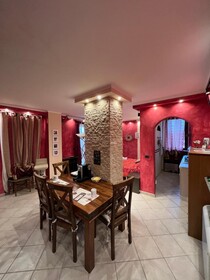 Maison Jean-Luc - App Zizzola