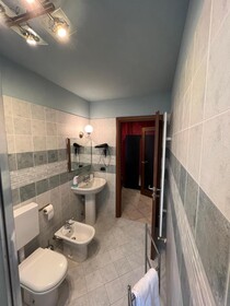 Maison Jean-Luc - App Zizzola