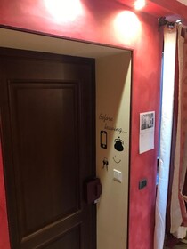 Maison Jean-Luc - App Zizzola