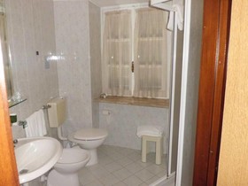 Nuovo Hotel Giardini