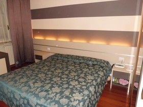 Nuovo Hotel Giardini
