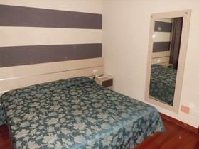 Nuovo Hotel Giardini