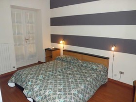 Nuovo Hotel Giardini