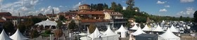 Nuovo Hotel Giardini