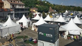 Nuovo Hotel Giardini