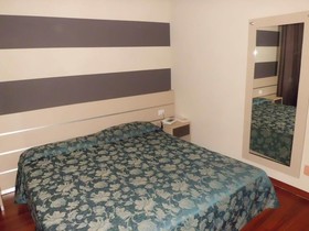 Nuovo Hotel Giardini