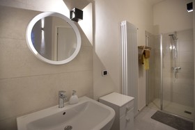Porte Ad Arco
