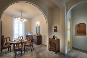 Porte Ad Arco