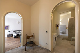 Porte Ad Arco
