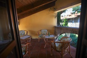 Cà Borgo Vecchio