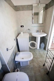 Cà Borgo Vecchio