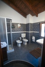 Cà Borgo Vecchio