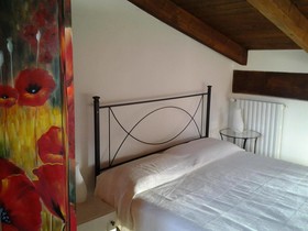Cà Borgo Vecchio