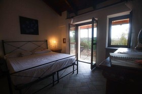 Cà Borgo Vecchio