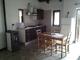 Cà Borgo Vecchio