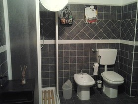 Cà Borgo Vecchio