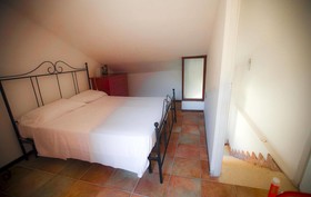 Cà Borgo Vecchio