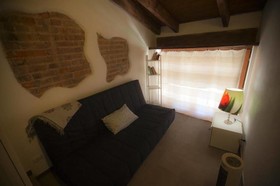 Cà Borgo Vecchio