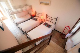 Cà Borgo Vecchio