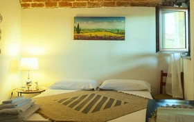Cà Borgo Vecchio