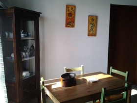 Cà Borgo Vecchio
