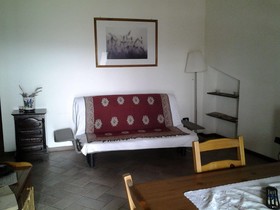 Cà Borgo Vecchio