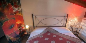 Cà Borgo Vecchio