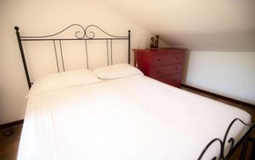 Cà Borgo Vecchio