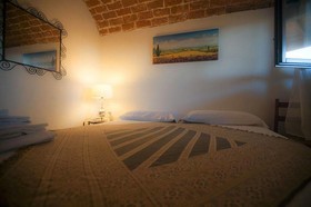 Cà Borgo Vecchio