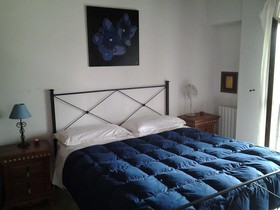 Cà Borgo Vecchio