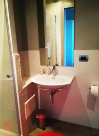 B&B Villa Antilia