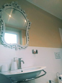 B&B Villa Antilia