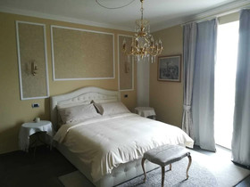 B&B Villa Antilia