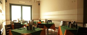 Agorà Hotel