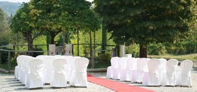 La Corte Relais Di Campagna