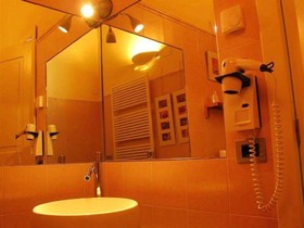 La Corte Relais Di Campagna