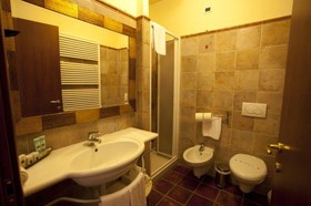 La Corte Relais Di Campagna