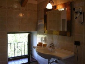 La Corte Relais Di Campagna