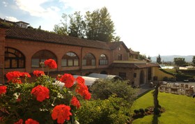 La Corte Relais Di Campagna