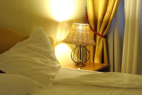 La Corte Relais Di Campagna