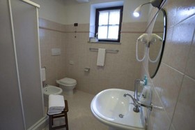 La Corte Relais Di Campagna