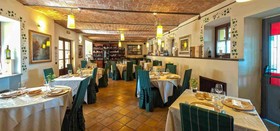 La Corte Relais Di Campagna