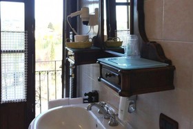 La Corte Relais Di Campagna