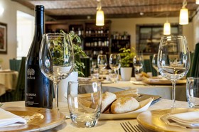 La Corte Relais Di Campagna