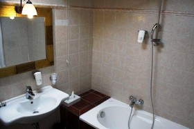 La Corte Relais Di Campagna