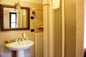 La Corte Relais Di Campagna